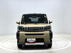 祹åդ쥤ˤƤޤۥϥĹǤŸż֥󥿡ˤƥ꡼˥󥰡ŹޤǤŪ֢ʼˤϼޤڤˤŹ 6