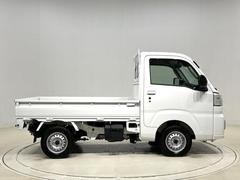 ż֤ƱΤʤʪǤˤʤ뤪֤ϤˤϢ 6