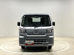 ż֤ƱΤʤʪǤˤʤ뤪֤ϤˤϢ 6