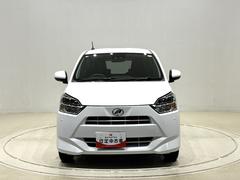 �����ƥ��ʥ֥롦���⡼�롣�ϵ�Τ���ˡ�������餷�˥��㥹�ȥե��åȡ��ߥ饤�����������פ��ޤ����� 6