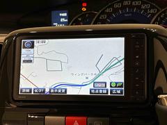 ʥӥ󡡺ưǧƤޤݾоݳȤʤޤ 6