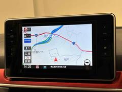 Ͽޤԣ֤ʤɤΥǥǽ⽼¤ƤΤǡŬʥɥ饤֤ǤޤâϿޥǡϺǿΤΤǤϤʤͭˤäƤϤǤʤ⤢ޤݾڤˤĤƤϽݾڤΤߤȤʤޤ 6