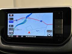 Ͽޤԣ֤ʤɤΥǥǽ⽼¤ƤΤǡŬʥɥ饤֤ǤޤâϿޥǡϺǿΤΤǤϤʤͭˤäƤϤǤʤ⤢ޤݾڤˤĤƤϽݾڤΤߤȤʤޤ 6