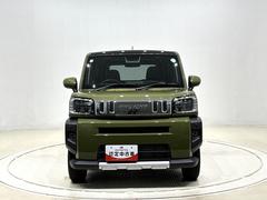 祹åդ쥤ˤƤޤۥϥĹǤŸż֥󥿡ˤƥ꡼˥󥰡ŹޤǤŪ֢ʼˤϼޤڤˤŹ 6