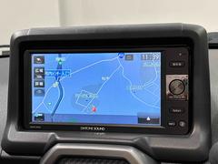 Ͽޤԣ֤ʤɤΥǥǽ⽼¤ƤΤǡŬʥɥ饤֤ǤޤâϿޥǡϺǿΤΤǤϤʤͭˤäƤϤǤʤ⤢ޤݾڤˤĤƤϽݾڤΤߤȤʤޤ 6