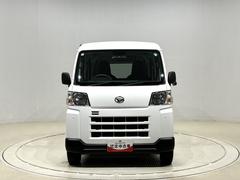 ʥܥǥ𤨤빭֡ѤƻŻ䤹ټƯͤαž䤹ơʤΰܤϥåȥפޤ 6