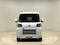 ż֤ƱΤʤʪǤˤʤ뤪֤ϤˤϢ 6