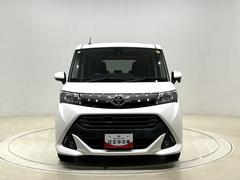 ϥĤΣϣţͼ֡󥯤פޤ 6