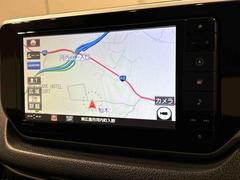 Ͽޤԣ֤ʤɤΥǥǽ⽼¤ƤΤǡŬʥɥ饤֤Ǥޤ 6