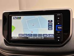 Ͽޤԣ֤ʤɤΥǥǽ⽼¤ƤΤǡŬʥɥ饤֤ǤޤâϿޥǡϺǿΤΤǤϤʤͭˤäƤϤǤʤ⤢ޤݾڤˤĤƤϽݾڤΤߤȤʤޤ 6