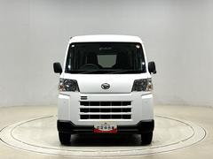 ʥܥǥ𤨤빭֡ѤƻŻ䤹ټƯͤαž䤹ơʤΰܤϥåȥפޤ 6