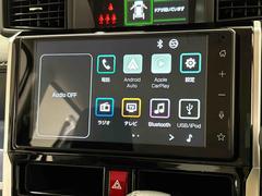 ȡ ǡǥץ쥤ǥ̣ţĥإåɥסեסߥۥ 0708052A20251010D003 6