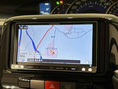 ưǧƤޤݾоݳȤʤޤ 6