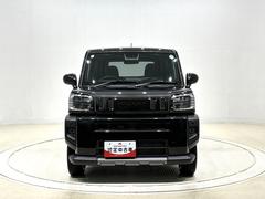 祹åդ쥤ˤƤޤۥϥĹǤŸż֥󥿡ˤƥ꡼˥󥰡ŹޤǤŪ֢ʼˤϼޤڤˤŹ 6