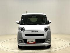 ܤȡΥ顼ˡʥ󥰥륨åȡΤ勞եȥޥʥƥꥢޤȤäࡼХȥ饤ץפޤ 6