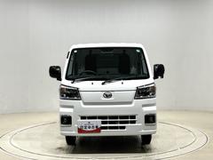 ̣ţĥѥåϥѥå줿ϥåȥȥå٤ޤҸƤ 6