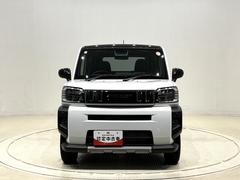 祹åդ쥤ˤƤޤۥϥĹǤŸż֥󥿡ˤƥ꡼˥󥰡ŹޤǤŪ֢ʼˤϼޤڤˤŹ 6