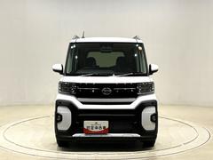 �����Τ�Ȥ�ˤ褯�����९��ޡ�����������ޤǤˤʤ������ƥ��֤ʥ��������顼�Υ���ȡ֥ե��󥯥����פ������פ��ޤ����� 6