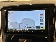 Ͽޤԣ֤ʤɤΥǥǽ⽼¤ƤΤǡŬʥɥ饤֤ǤޤâϿޥǡϺǿΤΤǤϤޤΤǤλ 6