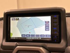 Ͽޤԣ֤ʤɤΥǥǽ⽼¤ƤΤǡŬʥɥ饤֤ǤޤâϿޥǡϺǿΤΤǤϤʤͭˤäƤϤǤʤ⤢ޤݾڤˤĤƤϽݾڤΤߤȤʤޤ 6