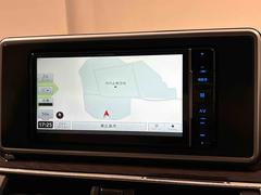 㥹 ǡ֣ӡӣɣɣ 0708052A20251016D020 6