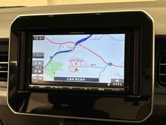 Ͽޤԣ֤ʤɤΥǥǽ⽼¤ƤΤǡŬʥɥ饤֤Ǥޤ 6