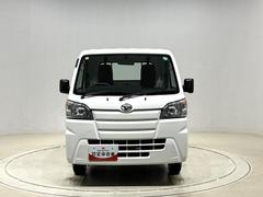 ż֤ƱΤʤʪǤˤʤ뤪֤ϤˤϢ 5