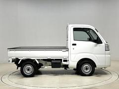 äƯΩĥޡѲ٤餱ʤȡǳǷкŪǤ衪 6