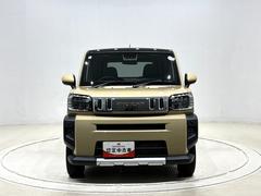 祹åդ쥤ˤƤޤۥϥĹǤŸż֥󥿡ˤƥ꡼˥󥰡ŹޤǤŪ֢ʼˤϼޤڤˤŹ 6