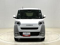 ȥǤ襤餷ǥ夤ƤͤʷϵǤ 6