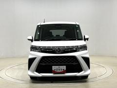 ȡ ǥܡ̣ţĥإåɥסեۥ륭åסȥ饤ȡץåܥ󥹥 0708052A20251017D006 6