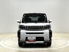 祹åդ쥤ˤƤޤۥϥĹǤŸż֥󥿡ˤƥ꡼˥󥰡ŹޤǤŪ֢ʼˤϼޤڤˤŹ 6