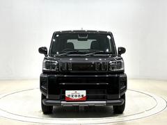 祹åդ쥤ˤƤޤۥϥĹǤŸż֥󥿡ˤƥ꡼˥󥰡ŹޤǤŪ֢ʼˤϼޤڤˤŹ 6