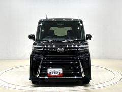 �����˥�å��ѡ��Ĥ��꤭����ͤδ����˶�����������ȤˤޤȤä��������ȥ������ब�����פ��ޤ����� 6