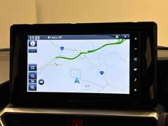 Ͽޤԣ֤ʤɤΥǥǽ⽼¤ƤΤǡŬʥɥ饤֤ǤޤâϿޥǡϺǿΤΤǤϤʤͭˤäƤϤǤʤ⤢ޤݾڤˤĤƤϽݾڤΤߤȤʤޤ 6