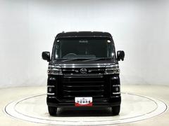 ȥ졼 ң 0708052A20251019D006 6