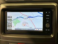 Ͽޤԣ֤ʤɤΥǥǽ⽼¤ƤΤǡŬʥɥ饤֤ǤޤâϿޥǡϺǿΤΤǤϤޤΤǤλݾڤ¤᡼ݾڤΤߤǴֳΤΤоݳȤʤޤ 6