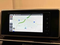 Ͽޤԣ֤ʤɤΥǥǽ⽼¤ƤΤǡŬʥɥ饤֤ǤޤâϿޥǡϺǿΤΤǤϤʤͭˤäƤϤǤʤ⤢ޤݾڤˤĤƤϽݾڤΤߤȤʤޤ 6