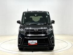 ̶С㤤ʪҶޤǤʤɥ饤֤ˤޤ衪 6