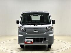 Ͳٱ祷ƥդηڥȥåפޤ 6