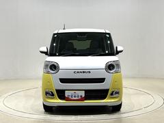 ܤȡΥ顼ˡʥ󥰥륨åȡΤ勞եȥޥʥƥꥢޤȤäࡼХȥ饤ץפޤ 6