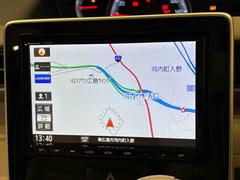 Ͽޤԣ֤ʤɤΥǥǽ⽼¤ƤΤǡŬʥɥ饤֤ǤޤâϿޥǡϺǿΤΤǤϤޤΤǤλݾڤ¤᡼ݾڤΤߤǴֳΤΤоݳȤʤޤ 6