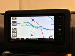 Ͽޤԣ֤ʤɤΥǥǽ⽼¤ƤΤǡŬʥɥ饤֤ǤޤâϿޥǡϺǿΤΤǤϤʤͭˤäƤϤǤʤ⤢ޤݾڤˤĤƤϽݾڤΤߤȤʤޤ 6