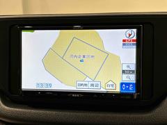 Ͽޤԣ֤ʤɤΥǥǽ⽼¤ƤΤǡŬʥɥ饤֤ǤޤâϿޥǡϺǿΤΤǤϤޤΤǤλݾڤ¤᡼ݾڤΤߤǴֳΤΤоݳȤʤޤ 6