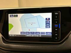 Ͽޤԣ֤ʤɤΥǥǽ⽼¤ƤΤǡŬʥɥ饤֤ǤޤâϿޥǡϺǿΤΤǤϤʤͭˤäƤϤǤʤ⤢ޤݾڤˤĤƤϽݾڤΤߤȤʤޤ 6