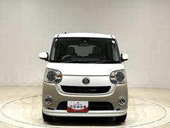 ݤߤӤӤǥ󤬤襤ࡼХפޤ 6