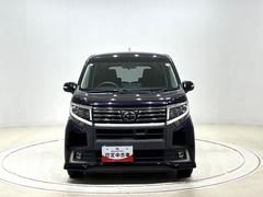 åΩĥեȥ롢̣ţĺѤΥإåɥפȥߥ͡פ򽸤ࡼबפޤ 6