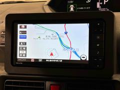 Ͽޤԣ֤ʤɤΥǥǽ⽼¤ƤΤǡŬʥɥ饤֤ǤޤâϿޥǡϺǿΤΤǤϤʤͭˤäƤϤǤʤ⤢ޤݾڤˤĤƤϽݾڤΤߤȤʤޤ 6