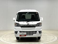 ȤɤĹɻݾڤ˲äåեȥ뤬ʥϥåȥȥåܤפޤ 6