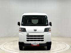 ϥåȥ ģ 0708052A20251031D002 6